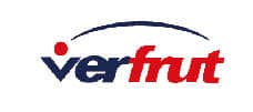 Verfrut