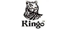 Kingo
