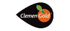 Clemen Gold