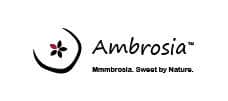 Ambrosia