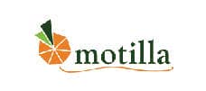 Motilla