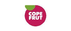 COPE FRUT